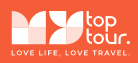 MyTopTour